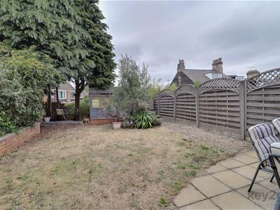 Picture 20